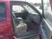 2005 Cadillac Escalade z VIN 1GYEK63N35R129356, wystawiony jako IAAI lot #43253707 z przebiegiem 191 914 mil mil oraz . Historia ofert i sprzedaży dostępna na DreamBid. Obrazek 5.