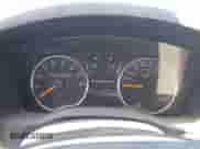 2010 Chevrolet Colorado 1LT z VIN 1GCDSCD93A8121274, wystawiony jako IAAI lot #42386168 z przebiegiem Nie podano mil oraz . Historia ofert i sprzedaży dostępna na DreamBid. Obrazek 7.