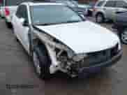 2010 Honda Accord EX-L с VIN 1HGCP2F86AA188070, выставлен на аукционе IAAI как лот 41805684 с пробегом 150 560 миль миль и . История ставок и продаж доступна на DreamBid. Изображение 6.