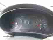 2018 Kia Sorento L with VIN 5XYPG4A31JG341655, listed as a IAAI auction lot 43392398 with 97,842 mi miles and . Bid and sale history available at DreamBid. Image 7.