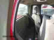 2006 Ford F-150 XL с VIN 1FTRF12296NB79130, выставлен на аукционе IAAI как лот 43318468 с пробегом Не указан миль и . История ставок и продаж доступна на DreamBid. Изображение 8.