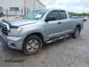 2012 Toyota Tundra z VIN 5TFRU5F14CX027982, wystawiony jako IAAI lot #42369647 z przebiegiem 169 286 mil mil oraz . Historia ofert i sprzedaży dostępna na DreamBid. Obrazek 17.