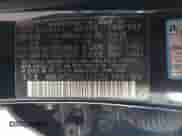 2005 Hyundai Tucson GLS с VIN KM8JN72D65U142203, выставлен на аукционе IAAI как лот 42622180 с пробегом 171 568 миль миль и . История ставок и продаж доступна на DreamBid. Изображение 9.