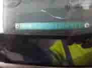 1997 Honda Accord with VIN 1HGCE1720VA005911, listed as a IAAI auction lot 41730124 with 239,883 mi miles and . Bid and sale history available at DreamBid. Image 9.