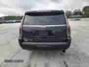 2015 Cadillac Escalade ESV Luxury с VIN 1GYS4SKJ6FR591450, выставлен на аукционе Copart как лот 70479005 с пробегом 192 044 миль миль и Чистый • Clean title. История ставок и продаж доступна на DreamBid. Изображение 6.