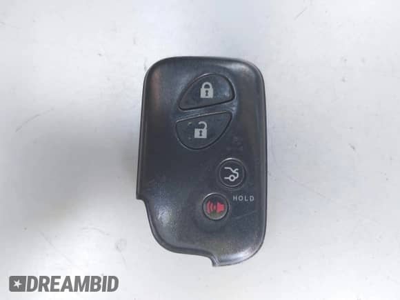 2012 Lexus IS 250 z VIN JTHBF5C26C5176445, wystawiony jako IAAI lot #42926961 z przebiegiem 140 959 mil mil oraz . Historia ofert i sprzedaży dostępna na DreamBid. Obrazek 11.