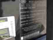 2015 Land Rover Range Rover Sport HSE с VIN SALWR2VF6FA511913, выставлен на аукционе IAAI как лот 42687590 с пробегом 110 289 миль миль и . История ставок и продаж доступна на DreamBid. Изображение 9.