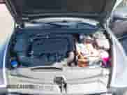 2023 Hyundai Sonata SEL с VIN KMHL34JJ3PA077769, выставлен на аукционе IAAI как лот 43214864 с пробегом 48 497 миль миль и . История ставок и продаж доступна на DreamBid. Изображение 10.