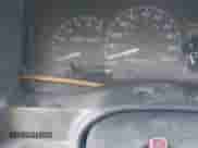 1997 Chevrolet Silverado 1500 с VIN 2GCEC19M8V1265978, выставлен на аукционе IAAI как лот 40690252 с пробегом 305 960 миль миль и . История ставок и продаж доступна на DreamBid. Изображение 7.