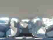 2021 Hyundai Kona SE with VIN KM8K1CAA0MU739040, listed as a Copart auction lot 64770545 with 68,586 mi miles and Salvage title. Bid and sale history available at DreamBid. Image 16.