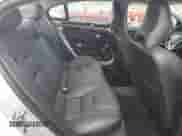 2017 Volvo S60 Inscription Platinum с VIN LYV402TM8HB133454, выставлен на аукционе Copart как лот 63387135 с пробегом 121 798 миль миль и На запчасти • Non repairable. История ставок и продаж доступна на DreamBid. Изображение 10.