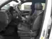2023 Chevrolet Tahoe LS с VIN 1GNSKMKDXPR308137, выставлен на аукционе Copart как лот 66957305 с пробегом 23 898 миль миль и Списание • Salvage title. История ставок и продаж доступна на DreamBid. Изображение 7.