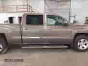 2014 Chevrolet Silverado 1500 LT с VIN 3GCUKREC3EG471887, выставлен на аукционе IAAI как лот 41860352 с пробегом 205 357 миль миль и . История ставок и продаж доступна на DreamBid. Изображение 14.