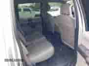 2018 Ford F-150 XL with VIN 1FTEW1CP6JFA35949, listed as a IAAI auction lot 42322549 with 104,044 mi miles and . Bid and sale history available at DreamBid. Image 8.