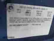 1997 Chevrolet Lumina LS with VIN 2G1WL52M9V1152877, listed as a IAAI auction lot 41465008 with 167,288 mi miles and . Bid and sale history available at DreamBid. Image 9.