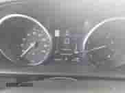 2017 Land Rover Range Rover Sport HSE с VIN SALWR2FV3HA175372, выставлен на аукционе IAAI как лот 42607138 с пробегом 94 122 миль миль и . История ставок и продаж доступна на DreamBid. Изображение 7.