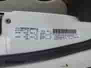 2012 Dodge Grand Caravan SE z VIN 2C4RDGBG4CR380789, wystawiony jako Copart lot #85951175 z przebiegiem 199 556 mil mil oraz Czysty tytuł • Clean title. Historia ofert i sprzedaży dostępna na DreamBid. Obrazek 13.