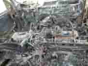 2019 Ram 1500 Big Horn с VIN 1C6RRFFG2KN814832, выставлен на аукционе Copart как лот 67862765 с пробегом Не указан миль и На запчасти • Non repairable. История ставок и продаж доступна на DreamBid. Изображение 8.