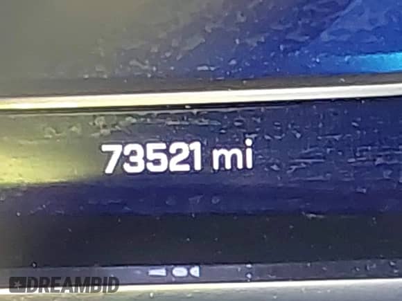 2023 Chevrolet Suburban Premier z VIN 1GNSCFKDXPR371490, wystawiony jako IAAI lot #43548090 z przebiegiem 73 521 mil mil oraz . Historia ofert i sprzedaży dostępna na DreamBid. Obrazek 15.