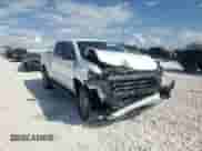 2024 Chevrolet Colorado 2WD LT с VIN 1GCGSCEC6R1244272, выставлен на аукционе Copart как лот 82349525 с пробегом 15 939 миль миль и Списание • Salvage title. История ставок и продаж доступна на DreamBid. Изображение 13.