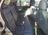 2004 Saturn VUE V6 z VIN 5GZCZ534X4S849639, wystawiony jako Copart lot #71381824 z przebiegiem 299 400 mil mil oraz Szkoda całkowita • Salvage title. Historia ofert i sprzedaży dostępna na DreamBid. Obrazek 10.