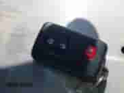 2014 Toyota Prius Four with VIN JTDKN3DU4E1736367, listed as a IAAI auction lot 43219963 with 243,680 mi miles and . Bid and sale history available at DreamBid. Image 11.