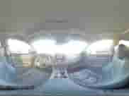 2019 Honda Accord EX-L z VIN 1HGCV2F55KA025228, wystawiony jako Copart lot #84621175 z przebiegiem 62 440 mil mil oraz Szkoda całkowita • Salvage title. Historia ofert i sprzedaży dostępna na DreamBid. Obrazek 14.