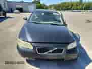 2005 Volvo S60 с VIN YV1RS592352463663, выставлен на аукционе Copart как лот 81456755 с пробегом Не указан миль и Списание • Salvage title. История ставок и продаж доступна на DreamBid. Изображение 5.