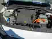 2018 Hyundai Ioniq SEL с VIN KMHC75LC3JU062087, выставлен на аукционе Copart как лот 65231515 с пробегом 77 735 миль миль и Списание • Salvage title. История ставок и продаж доступна на DreamBid. Изображение 13.