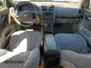 2007 Chevrolet Malibu 1LS с VIN 1G1ZS58F17F315851, выставлен на аукционе Copart как лот 67970315 с пробегом 83 315 миль миль и Списание • Salvage title. История ставок и продаж доступна на DreamBid. Изображение 8.