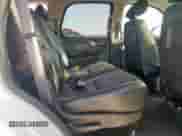 2010 Chevrolet Tahoe LS z VIN 1GNMCAE0XAR109674, wystawiony jako Copart lot #65022705 z przebiegiem 190 136 mil mil oraz Szkoda całkowita • Salvage title. Historia ofert i sprzedaży dostępna na DreamBid. Obrazek 11.