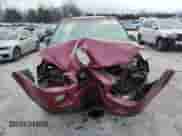 2005 Saturn Relay 3 with VIN 5GZDV23LX5D229434, listed as a Copart auction lot 41339685 with 177,617 mi miles and Salvage title. Bid and sale history available at DreamBid. Image 5.