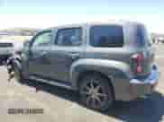 2009 Chevrolet HHR 2LT с VIN 3GNCA53V59S604588, выставлен на аукционе Copart как лот 66197905 с пробегом 142 830 миль миль и Списание • Salvage title. История ставок и продаж доступна на DreamBid. Изображение 2.