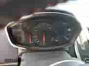 2017 Chevrolet Sonic LT z VIN 1G1JD5SB0H4142656, wystawiony jako Copart lot #59463355 z przebiegiem 99 647 mil mil oraz Szkoda całkowita • Salvage title. Historia ofert i sprzedaży dostępna na DreamBid. Obrazek 9.