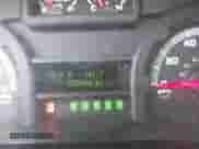 2012 Ford Econoline Cargo Commercial with VIN 1FDSS3EL1CDB10281, listed as a IAAI auction lot 41410176 with 590,744 mi miles and . Bid and sale history available at DreamBid. Image 7.