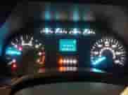 2019 Ford F-150 XL with VIN 1FTFX1E51KKD83518, listed as a Copart auction lot 83940715 with 175,586 mi miles and Clean title. Bid and sale history available at DreamBid. Image 9.