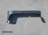 2009 Chevrolet Impala Police Police with VIN 2G1WS57M691286103, listed as a Copart auction lot 48233805 with 175,341 mi miles and Salvage title. Bid and sale history available at DreamBid. Image 14.