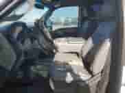 2016 Ford F-250 XL с VIN 1FT7W2AT3GEC44255, выставлен на аукционе Copart как лот 65072015 с пробегом 208 367 миль миль и Чистый • Clean title. История ставок и продаж доступна на DreamBid. Изображение 7.