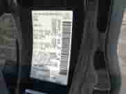 2022 Nissan Frontier S with VIN 1N6ED1CL9NN631357, listed as a IAAI auction lot 42378130 with 43,679 mi miles and . Bid and sale history available at DreamBid. Image 9.