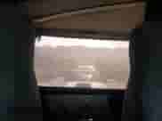 2003 Jeep Wrangler Rubicon с VIN 1J4FA69S23P310588, выставлен на аукционе Copart как лот 66919775 с пробегом 106 685 миль миль и Списание • Salvage title. История ставок и продаж доступна на DreamBid. Изображение 10.