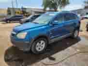 2009 Saturn VUE XE с VIN 3GSDL43N69S622684, выставлен на аукционе Copart как лот 71414955 с пробегом 194 292 миль миль и Списание • Salvage title. История ставок и продаж доступна на DreamBid. Изображение 1.