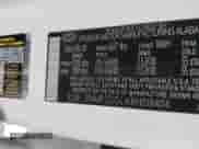 2024 Hyundai Santa Fe XRT with VIN 5NMP3DGLXRH018404, listed as a Copart auction lot 57389325 with 13,474 mi miles and Clean title. Bid and sale history available at DreamBid. Image 12.