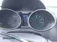 2012 Hyundai Veloster w/Black Int z VIN KMHTC6AD0CU023702, wystawiony jako IAAI lot #43149525 z przebiegiem 166 308 mil mil oraz . Historia ofert i sprzedaży dostępna na DreamBid. Obrazek 7.