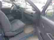 2002 Nissan Frontier XE with VIN 1N6DD26S52C394510, listed as a IAAI auction lot 42741198 with 142,711 mi miles and . Bid and sale history available at DreamBid. Image 5.