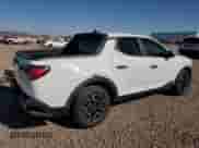 2022 Hyundai Santa Cruz SEL с VIN 5NTJBDAE4NH024104, выставлен на аукционе Copart как лот 71606484 с пробегом 27 900 миль миль и Списание • Salvage title. История ставок и продаж доступна на DreamBid. Изображение 3.