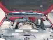 2000 Chevrolet Silverado 1500 LS with VIN 1GCEC14W0YZ292676, listed as a IAAI auction lot 42950714 with 149,605 mi miles and . Bid and sale history available at DreamBid. Image 10.