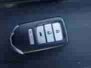 2020 Honda Odyssey LX с VIN 5FNRL6H20LB021752, выставлен на аукционе IAAI как лот 43303440 с пробегом 66 180 миль миль и . История ставок и продаж доступна на DreamBid. Изображение 11.