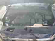 2019 Hyundai Santa Fe SEL Plus с VIN 5NMS33AD7KH079009, выставлен на аукционе Copart как лот 86277395 с пробегом 74 342 миль миль и На запчасти • Non repairable. История ставок и продаж доступна на DreamBid. Изображение 12.