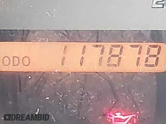 2006 Toyota Tacoma с VIN 5TENX22N06Z310602, выставлен на аукционе IAAI как лот 42956690 с пробегом 117 878 миль миль и . История ставок и продаж доступна на DreamBid. Изображение 16.
