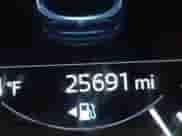 2022 Mazda CX-5 S Carbon Edition z VIN JM3KFBCM3N0527885, wystawiony jako IAAI lot #41226356 z przebiegiem 25 691 mil mil oraz . Historia ofert i sprzedaży dostępna na DreamBid. Obrazek 15.
